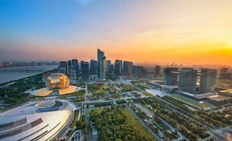 ?????o?-??1??￠??????¨?????ˉè|??±????