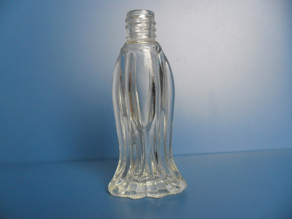 NO.A004.30ml